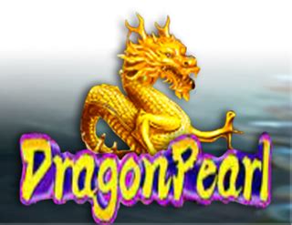 Dragon Pearl Ka Gaming Bodog